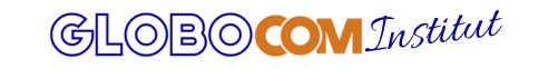 Globocom Institut