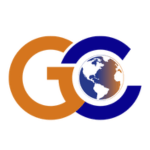 Globocom Institut