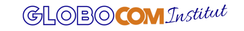 Globocom Institut